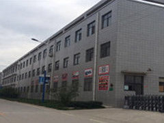 藍(lán)田家具廠發(fā)熱電纜電地暖鋪設(shè)