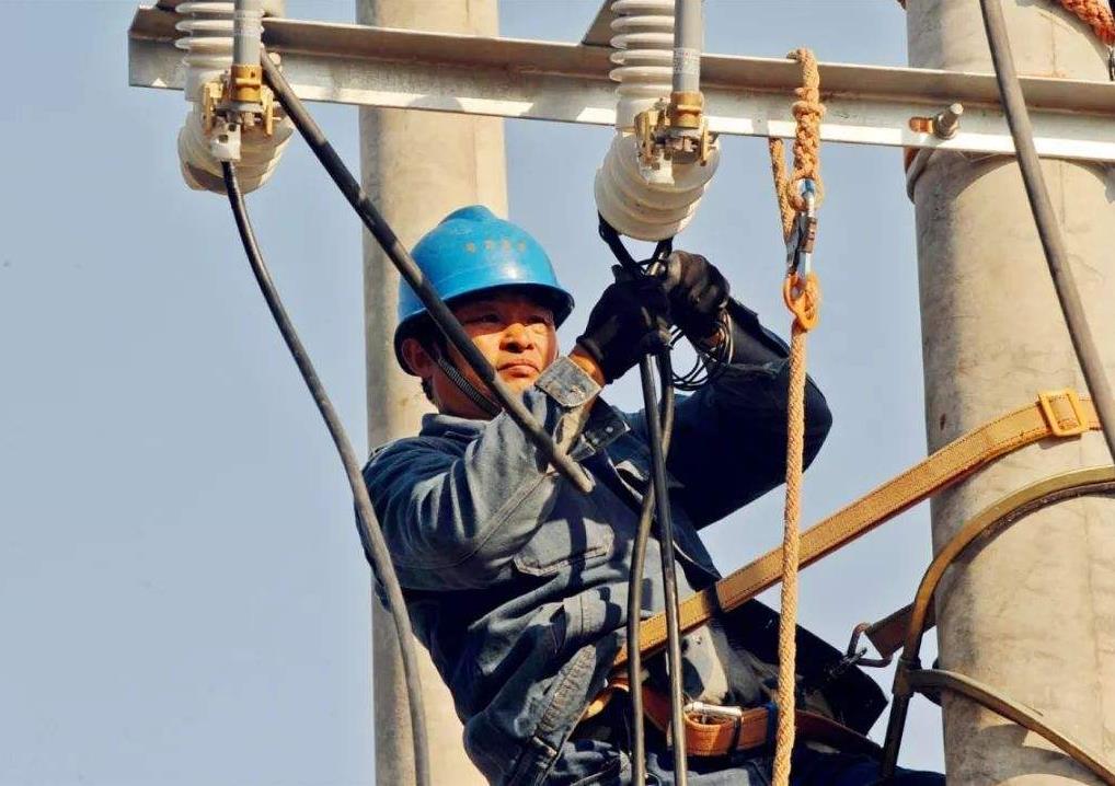 峰谷電價差有望進一步拉大 利好電采暖