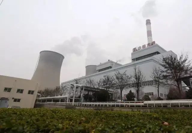 西安五年內(nèi)關停全部燃煤機組 供熱缺口怎么辦？