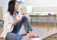 電采暖已成為新的采暖趨勢，采暖方式將更靈活