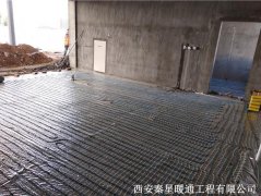 裝修該怎么選擇水地暖還是電地暖？你會(huì)怎么選