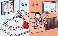 你還不了解電采暖，電采暖未來或成主要采暖方式
