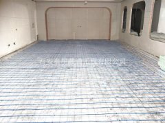 電地暖哪種產(chǎn)品好——幾種常用電地暖對比