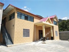 農(nóng)村能安裝電地暖嗎？農(nóng)村電地暖有哪些優(yōu)勢？