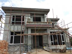 陜西省鐵腕治霾 煤改電2018年底平原地區(qū)全覆蓋