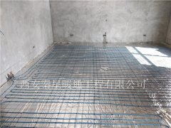 電采暖行業(yè)春天到來,2019年北方地區(qū)清潔取暖率預(yù)計(jì)可達(dá)50%