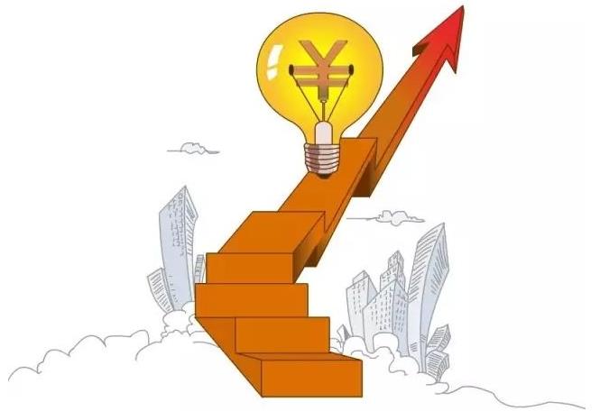 電采暖真的很費電嗎？