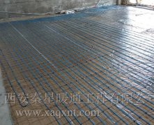 電加熱地暖價(jià)格，電加熱地暖有什么優(yōu)點(diǎn)？