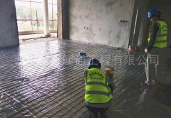 為什么推薦電地暖，這些理由應該夠了
