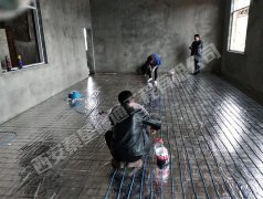 電地暖采暖舒適？安裝電地暖具體舒適在哪呢？