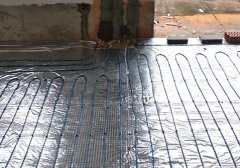 電地?zé)崛∨脝幔侩姷責(zé)峋烤乖趺礃樱?></div>
          <div   id=
