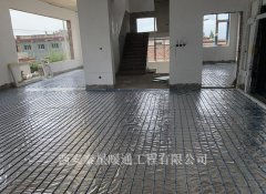 電地暖怎么選擇？電地暖選擇全攻略
