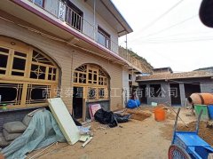 農村自建房使用電地暖還是水地暖好，了解清楚安裝不發(fā)愁