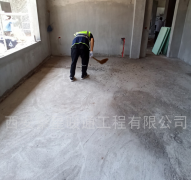 電地暖安裝注意事項(xiàng)有哪些？