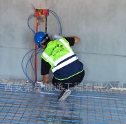 怎樣選擇電地暖和水地暖，哪種采暖方式個更適合呢？