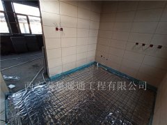 電地暖需要保養(yǎng)嗎？電地暖怎么維護？