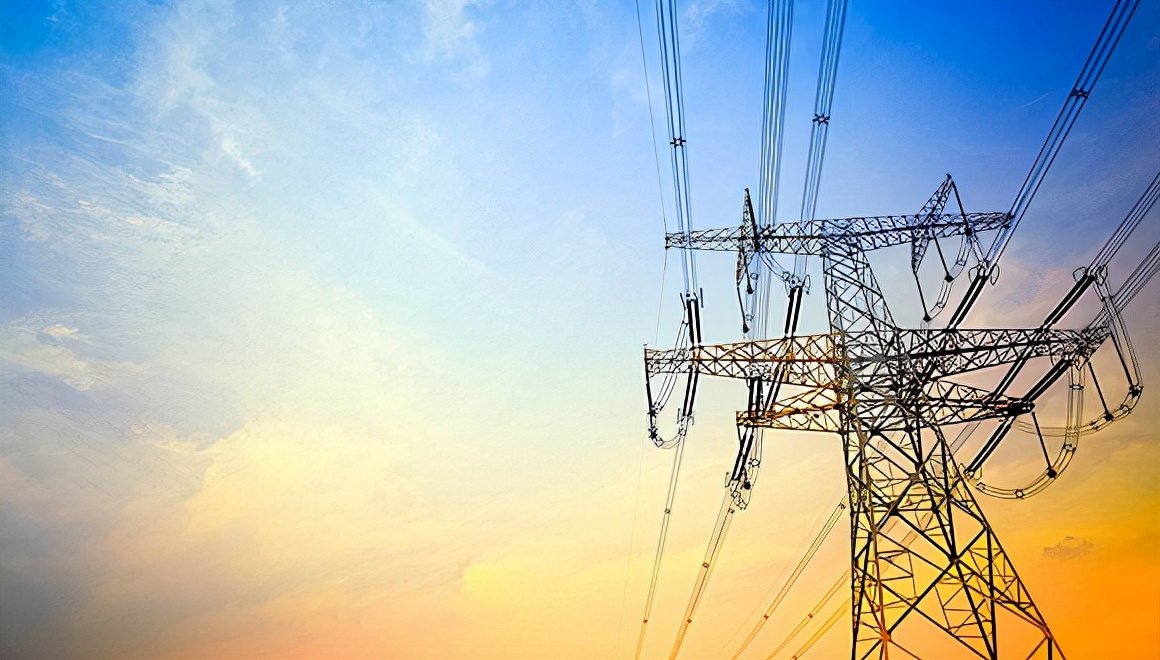 陜西公布2022年關(guān)中地區(qū)煤改電用戶電采暖“綠電”補(bǔ)充交易成交結(jié)果