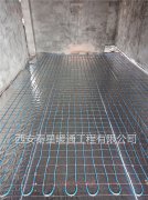 什么是電采暖，有什么優(yōu)缺點呢？