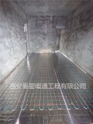 電地暖和水地暖哪個(gè)更省錢(qián)？