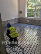 電地暖安裝費用明細都有哪些？