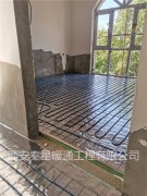 電地暖和水地暖哪個使用費用更高呢？