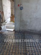 水地暖和電地暖優(yōu)缺點(diǎn)詳解