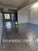 電地暖使用中常見的故障有哪些？