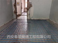 燃氣水電暖與電地暖比較，哪個更?。?></div>
          <div   id=