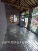 什么是電地暖，電地暖的發(fā)展？
