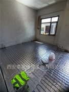 電地暖費電嗎？影響電地暖耗電量的因素