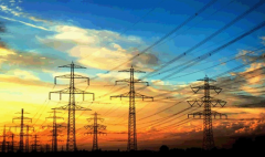 為什么電采暖才是未來的供暖霸主！