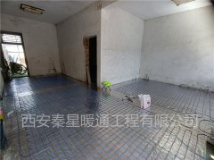 電地暖每個月的使用費用有多少，怎樣節(jié)省采暖費用