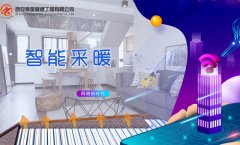 電采暖家庭冬季采暖的主要方式之一