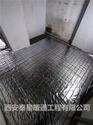 安裝電地暖之前需要做的事——電源預(yù)留
