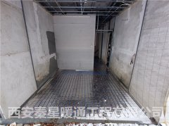 水地暖、電地暖5方面比較，你就知道為啥你家地暖不暖和？
